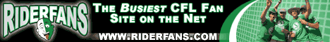 riderfans.com
