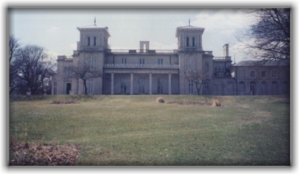 Dundurn Castle 2