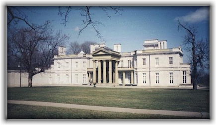 Dundurn Castle 3