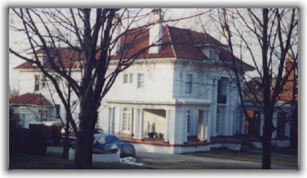 Nice Home 2