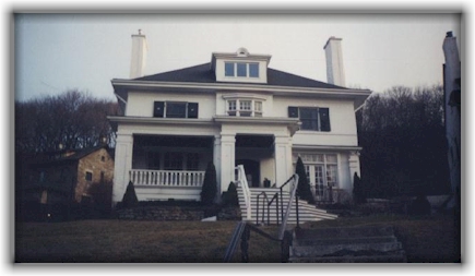 Nice Home 7