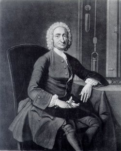 George Graham