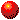 vi�eta