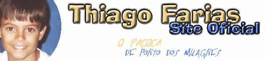 Click aqui!!