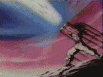 5.gif (26673 bytes)