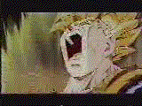 Goku0005.gif (102802 bytes)