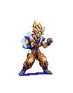 Goku0024.gif (8495 bytes)