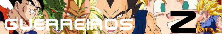 banner.gif (61167 bytes)