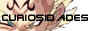 curiosidade.jpg (7524 bytes)