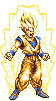 gokussj2.gif (6687 bytes)