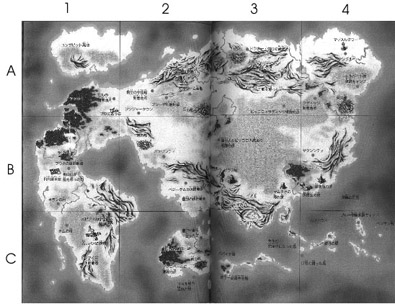 mapa_dbz.jpg (47740 bytes)
