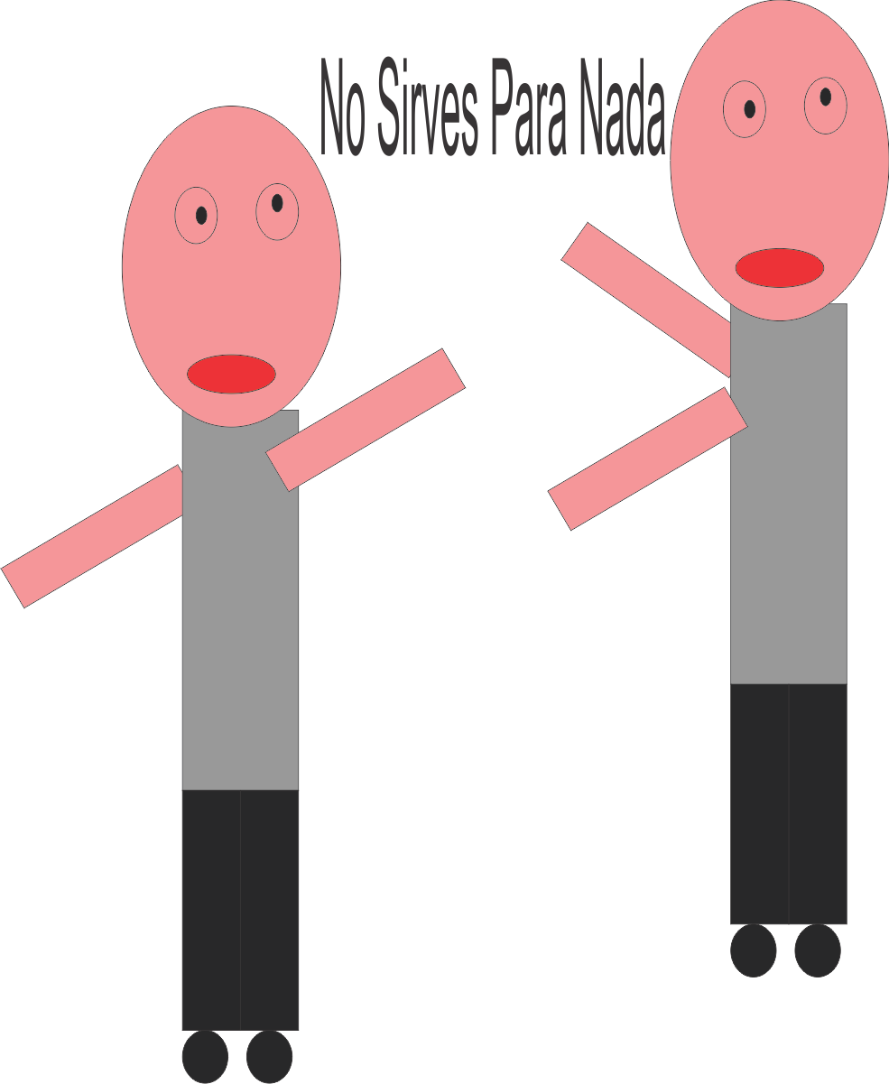 KKK