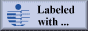 Site Rated by ICRA: content not authored for childern