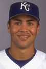 Carlos Beltran