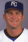 Mike Sweeney