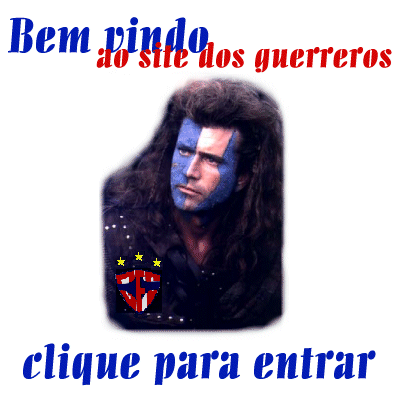GUERREROS