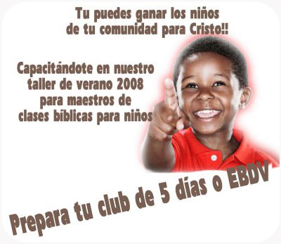 Gravatar example