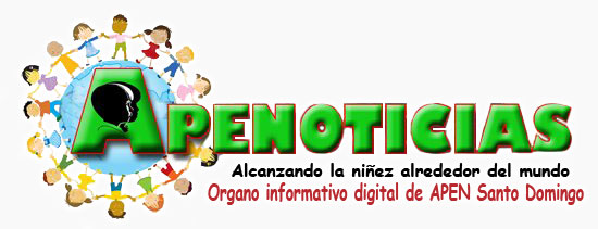 Gravatar example