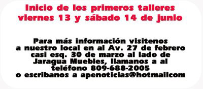 Gravatar example