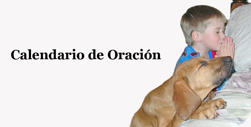 Gravatar example