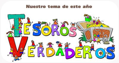 Gravatar example