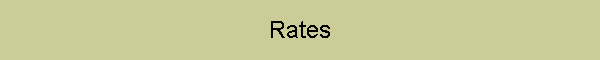 Rates