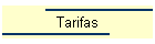 Tarifas