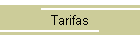 Tarifas