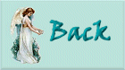 Back to Guest's Poetry!