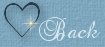 Back to Guest's Poetry