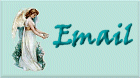 Send me an e-mail!