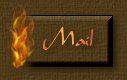Send me an E-mail!
