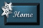 Back to my home page