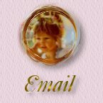 Send Me an Email!