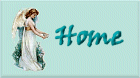 Back to my home page!
