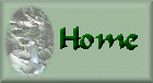 Back to my home page