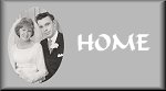 Back to my home page!