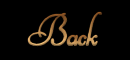 Back to Guest's Poetry