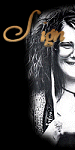Please Sign my Guestbook