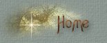 Back to my home page