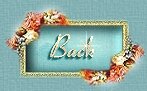 Back to Guest's Poetry!