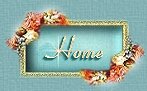 Back to my home page!