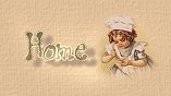 Back to my home page