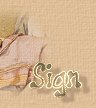 Please Sign my Guestbook