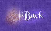 Back to Guest's Poetry