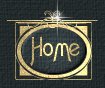 Back to my Home Page