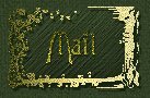 Send Me an Email!