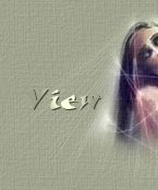 View my Guestbook