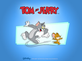 tom-jerry-wallpaper-tom-and-jerry-5227306-1024-768.jpg