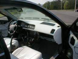 interior02.jpg